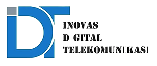 IDT Network